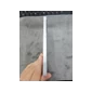 ĐTDĐ Samsung A16 4G- 4/128- Xám - TBH