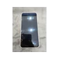 ĐTDĐ Samsung A16 4G- 4/128- Xám - TBH