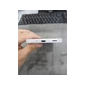 ĐTDĐ Samsung A16 4G- 4/128- Xám - TBH