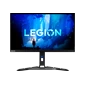 Màn hình Lenovo Legion Y27qf-30-67A7GAC3VN Đen