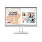 Màn hình Lenovo L22e-40 (67AFKACBVN) Xám