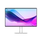 Màn hình Lenovo L24i-4A (67BCKAC6VN) Xám
