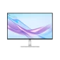 Màn hình Lenovo L27q-4A -67BFGAC6VN Xám