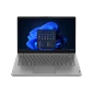 Laptop Lenovo V14 G4 IRU - 83A000FQVN Xám