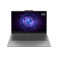 Laptop Lenovo LOQ 15IAX9E - 83LK0079VN Xám
