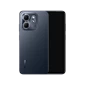 Infinix HOT 50i (4GB+4GB/128GB) Sleek Black