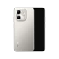 Infinix HOT 50i (4GB+4GB/128GB) Titanium Grey