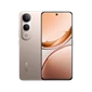 Vivo V50 Lite 5G (12GB/256GB) Vàng Titan