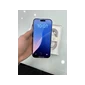 ĐTDĐ Apple iPhone 16 Pro Max 256GB Desert Titanium_MYWX3VN/A - TBH
