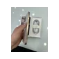 ĐTDĐ Apple iPhone 16 Pro Max 256GB Desert Titanium_MYWX3VN/A - TBH