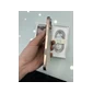 ĐTDĐ Apple iPhone 16 Pro Max 256GB Desert Titanium_MYWX3VN/A - TBH