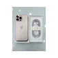 ĐTDĐ Apple iPhone 16 Pro Max 256GB Desert Titanium_MYWX3VN/A - TBH