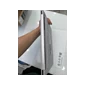 Máy tính xách tay Asus A1405Z i5-12500H/16GB/512GB SSD/UMA/14 2.8K/ax+BT/FP/Win 11 Home/Bạc (Silver)/2YW_A1405ZA-KM264W - TBH