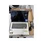 Máy tính xách tay Asus A1405Z i5-12500H/16GB/512GB SSD/UMA/14 2.8K/ax+BT/FP/Win 11 Home/Bạc (Silver)/2YW_A1405ZA-KM264W - TBH