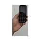 Điện thoại di động Sumo 4G T2 đen (Black)_T2BLK	