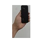 Điện thoại di động Sumo 4G T2 đen (Black)_T2BLK	