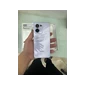Điện thoại di động OPPO CPH2701 - Reno13 F, Tím-Hàng TBH-749 Giải Phóng 