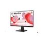 Màn hình máy tính LG 27MR400-B.ATVQ  - TBH