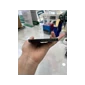 ĐIỆN THOẠI DI ĐỘNG (TEL) REDMI NOTE 14 5G 6.67/MTK D7025 ULTRA/8G/256G/108+8+2MP/20MP/5110mAh (24094RAD4G)/MIDNIGHT BLACK - TBH