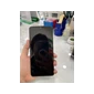 ĐIỆN THOẠI DI ĐỘNG (TEL) REDMI NOTE 14 5G 6.67/MTK D7025 ULTRA/8G/256G/108+8+2MP/20MP/5110mAh (24094RAD4G)/MIDNIGHT BLACK - TBH