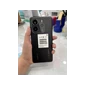 ĐIỆN THOẠI DI ĐỘNG (TEL) REDMI NOTE 14 5G 6.67/MTK D7025 ULTRA/8G/256G/108+8+2MP/20MP/5110mAh (24094RAD4G)/MIDNIGHT BLACK - TBH