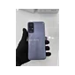 Điện thoại di động HTC Wildfire E3 lite (4GB/64GB) - Ghi (Grey)