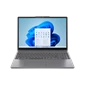 Laptop Lenovo IdeaPad Slim 3 16IRH10 83K20002VN Xám