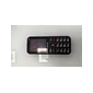 Điện thoại di động Sumo 4G T2 đen (Black)_T2BLK - TBH