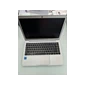 Masstel Notebook L133 Silve - TBH