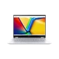 ASUS Vivobook S 14 FLIP TP3402VA-LZ632W Bạc