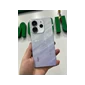 ĐIỆN THOẠI DI ĐỘNG (TEL) REDMI NOTE 14 5G 6.67/MTK D7025 ULTRA/8G/256G/108+8+2MP/20MP/5110mAh-Tím-TBH - TBH