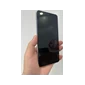 ĐIỆN THOẠI DI ĐỘNG (TEL) REDMI NOTE 14 5G 6.67/MTK D7025 ULTRA/8G/256G/108+8+2MP/20MP/5110mAh-Tím-TBH - TBH