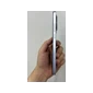 ĐIỆN THOẠI DI ĐỘNG (TEL) REDMI NOTE 14 5G 6.67/MTK D7025 ULTRA/8G/256G/108+8+2MP/20MP/5110mAh-Tím-TBH - TBH