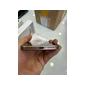 ĐTDĐ Apple iPhone 16 Pro Max 256GB Desert Titanium_MYWX3VN/A - TBH