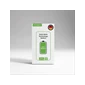 Pin thay iPhone 14 Volwatt – Dung lượng 3279mAh Mặc định