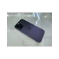ĐTDĐ Apple iPhone 14 Pro Max 128GB - Cũ - SFXK2KR2J67 - IPC14M128 - Cũ