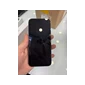 ĐTDĐ Apple iPhone 16 Pro Max 256GB Desert Titanium_MYWX3VN/A - TBH