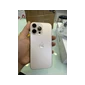 ĐTDĐ Apple iPhone 16 Pro Max 256GB Desert Titanium_MYWX3VN/A - TBH