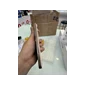 ĐTDĐ Apple iPhone 16 Pro Max 256GB Desert Titanium_MYWX3VN/A - TBH