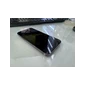 ĐTDĐ Apple iPhone 14 Pro Max 128GB - Cũ - SFXK2KR2J67 - IPC14M128 - Cũ