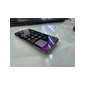 ĐTDĐ Apple iPhone 14 Pro Max 128GB - Cũ - SFXK2KR2J67 - IPC14M128 - Cũ