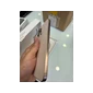 ĐTDĐ Apple iPhone 16 Pro Max 256GB Desert Titanium_MYWX3VN/A - TBH