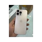 ĐTDĐ Apple iPhone 16 Pro Max 256GB Desert Titanium_MYWX3VN/A - TBH