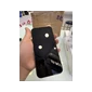 ĐTDĐ Apple iPhone 16 Pro Max 256GB Desert Titanium_MYWX3VN/A - TBH