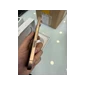 ĐTDĐ Apple iPhone 16 Pro Max 256GB Desert Titanium_MYWX3VN/A - TBH