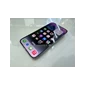 ĐTDĐ Apple iPhone 14 Pro Max 128GB - Cũ - SFXK2KR2J67 - IPC14M128 - Cũ