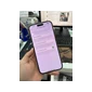 ĐTDĐ Apple iPhone 14 Pro Max 128GB Gold_MQ9R3VN/A 372 Hà Huy Tập - Cũ