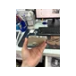 ĐTDĐ Apple iPhone 14 Pro Max 128GB Gold_MQ9R3VN/A 372 Hà Huy Tập - Cũ