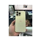 ĐTDĐ Apple iPhone 14 Pro Max 128GB Gold_MQ9R3VN/A 372 Hà Huy Tập - Cũ
