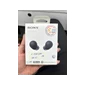 ai nghe True Wireless chống ồn SONY WF-C700N (DEMO) - S0110118928-TBH - TBH